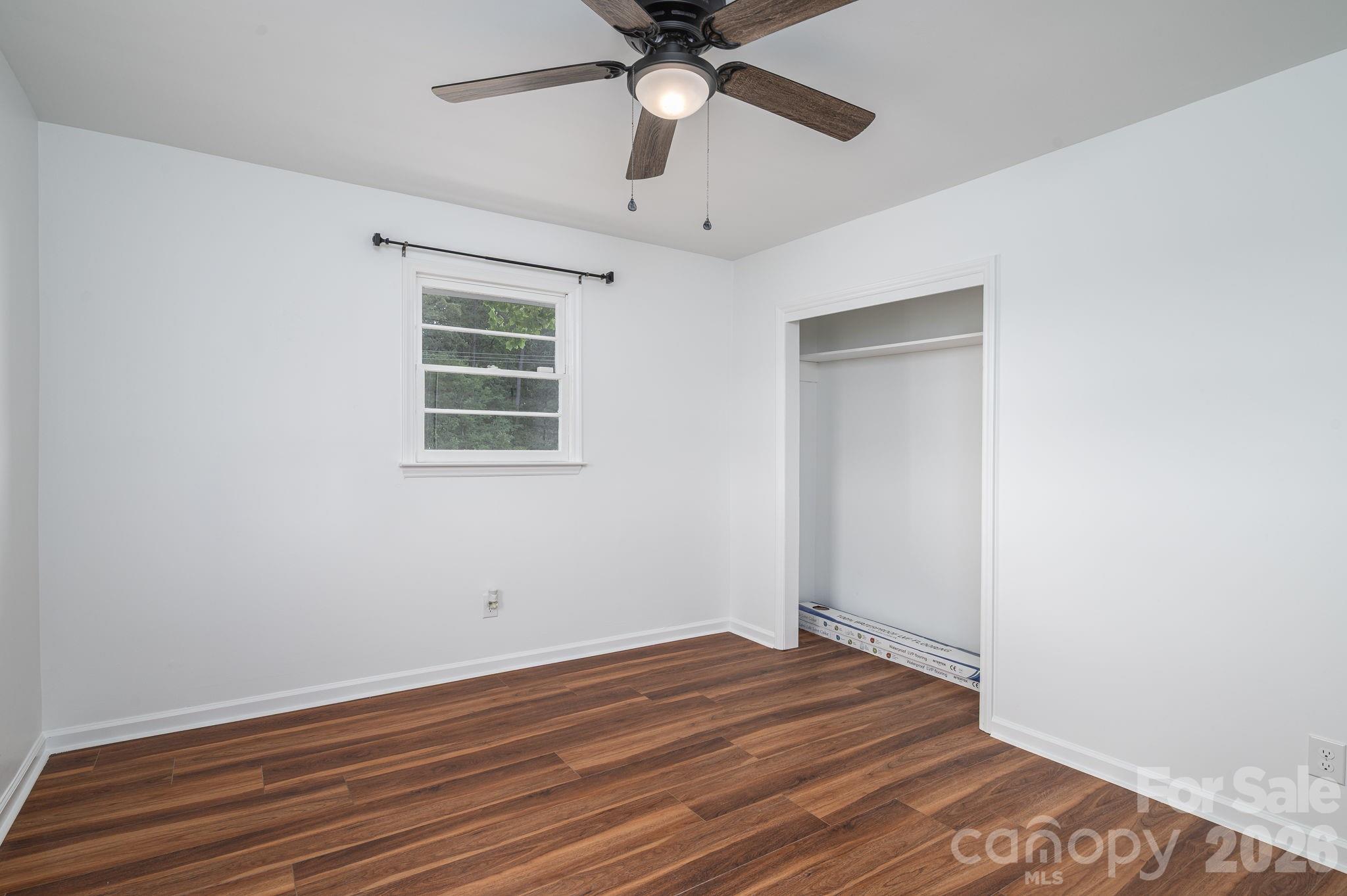 3331 Hog Hill Road Property Photo 14