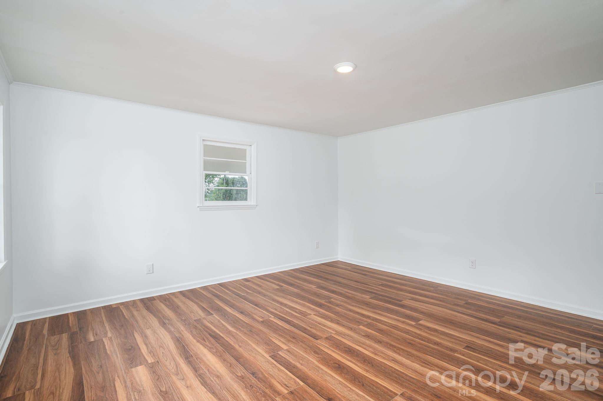 3331 Hog Hill Road Property Photo 15