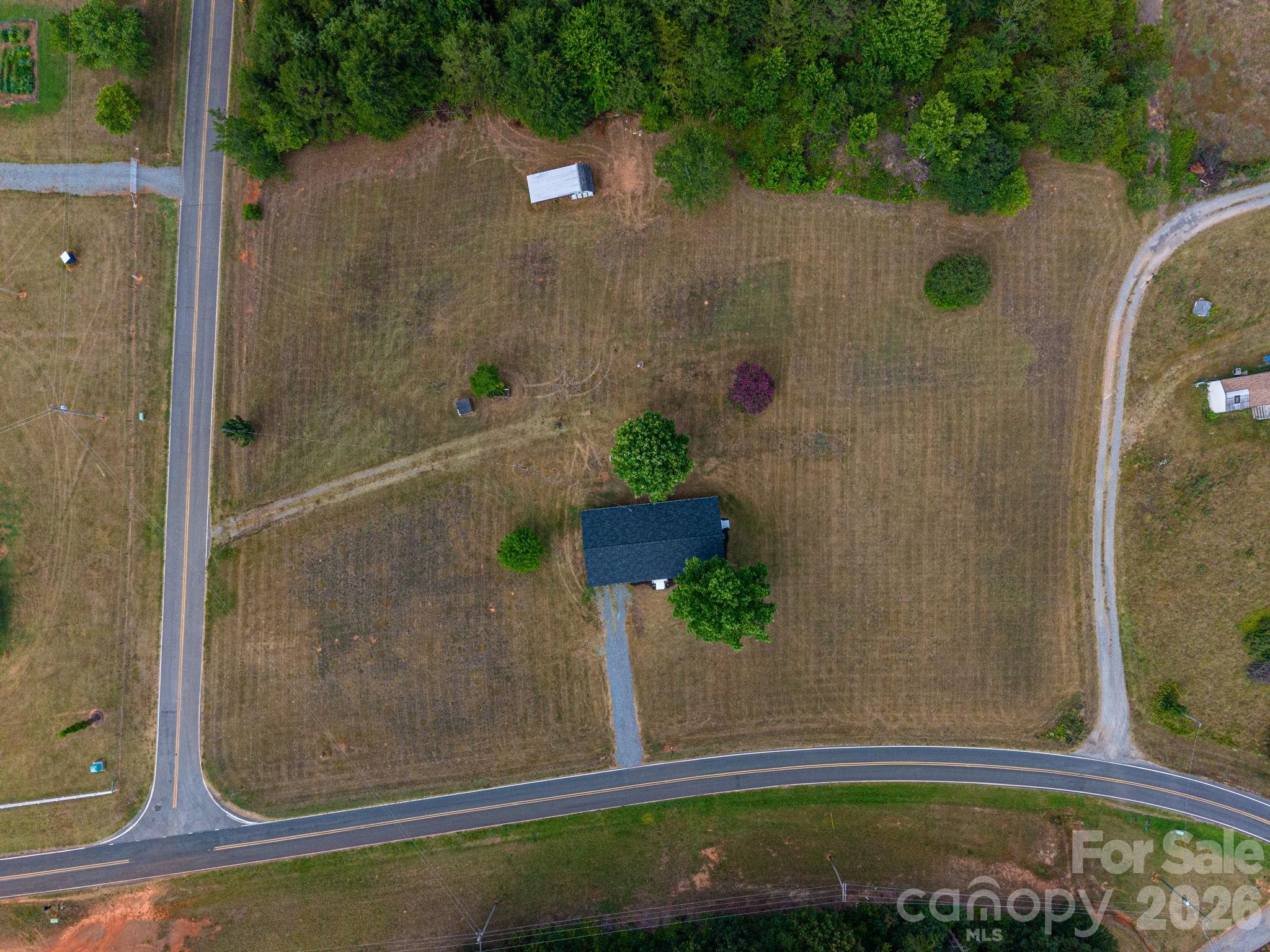 3331 Hog Hill Road Property Photo 17