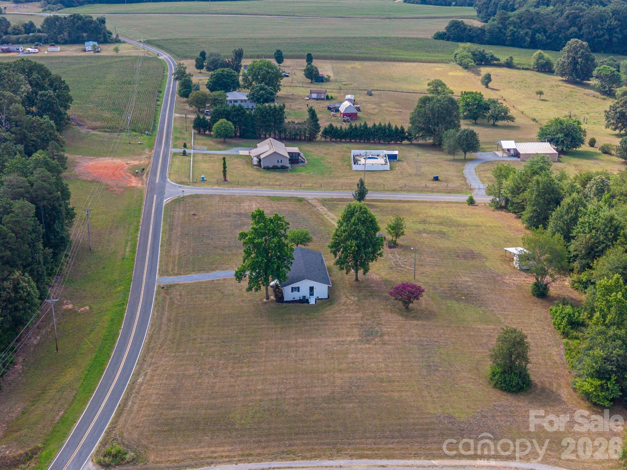 3331 Hog Hill Road Property Photo 18