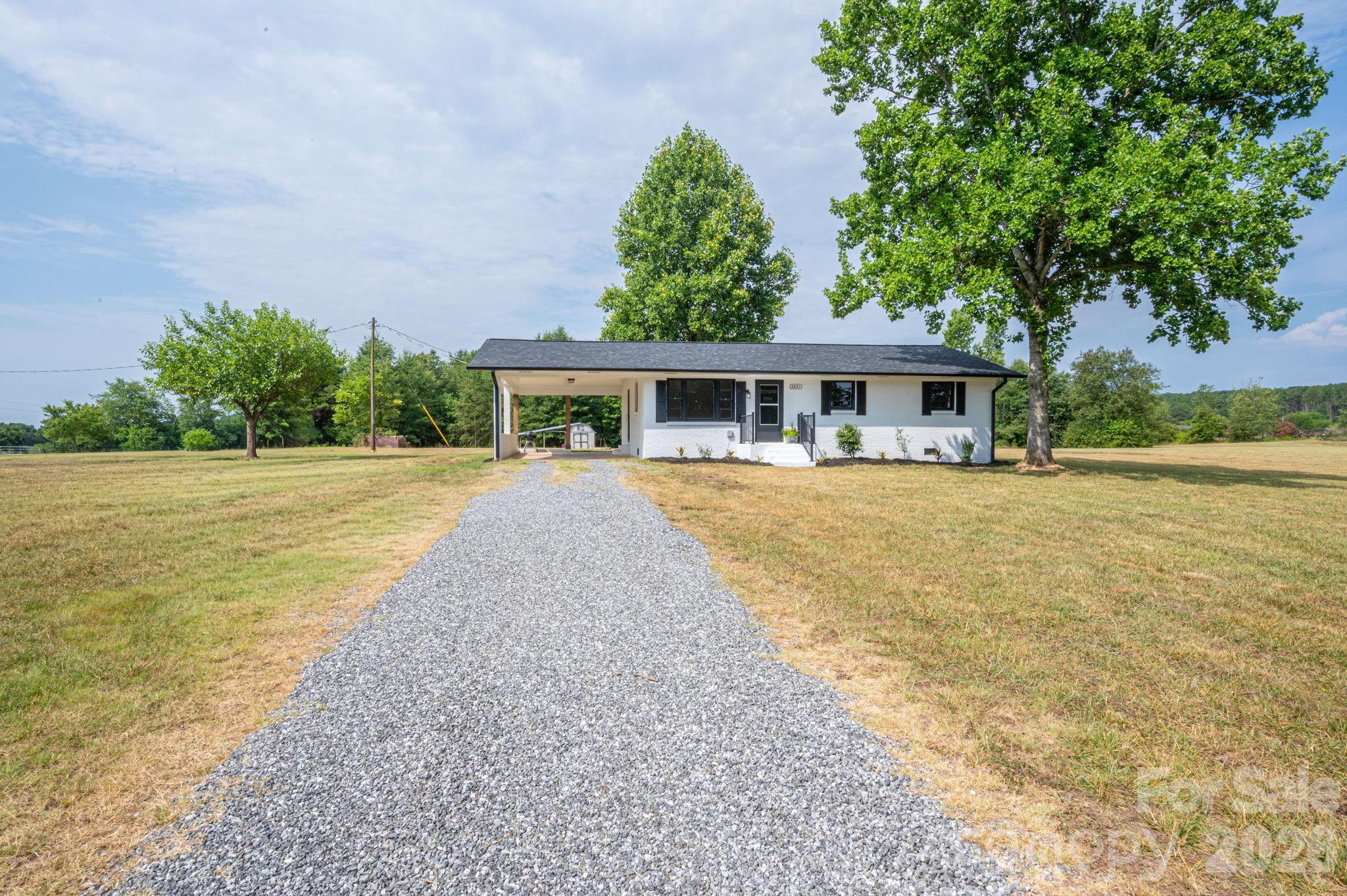 3331 Hog Hill Road Property Photo 19