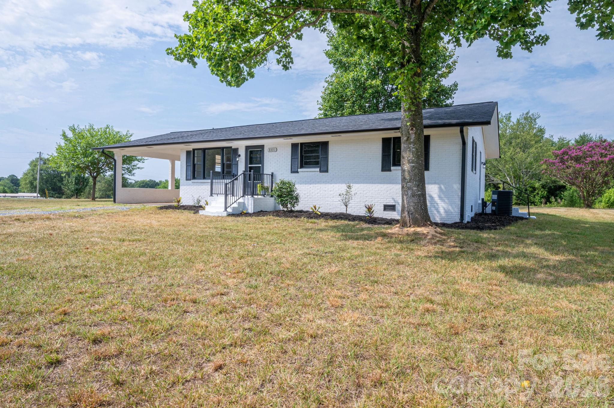 3331 Hog Hill Road Property Photo 20