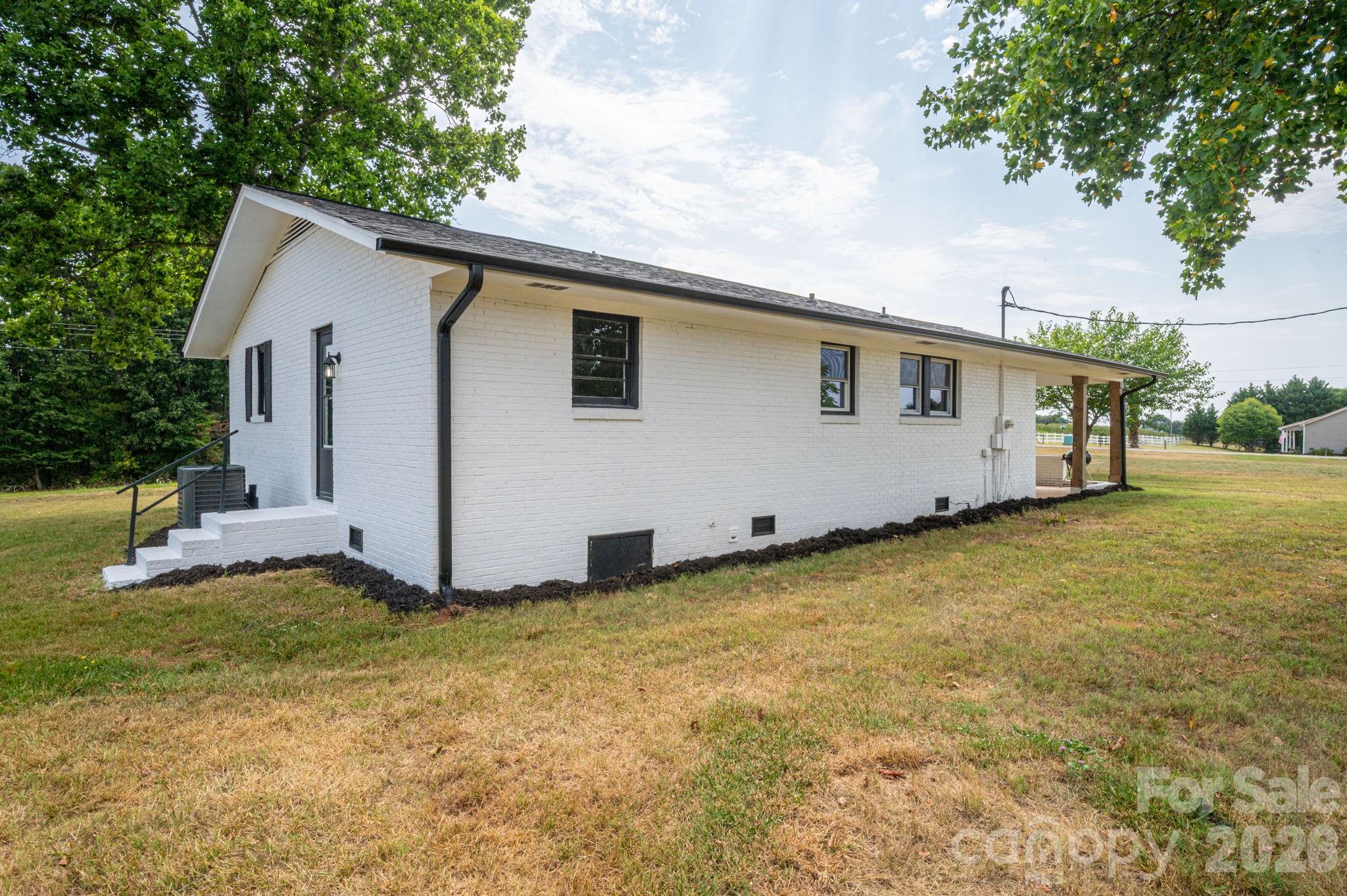 3331 Hog Hill Road Property Photo 21