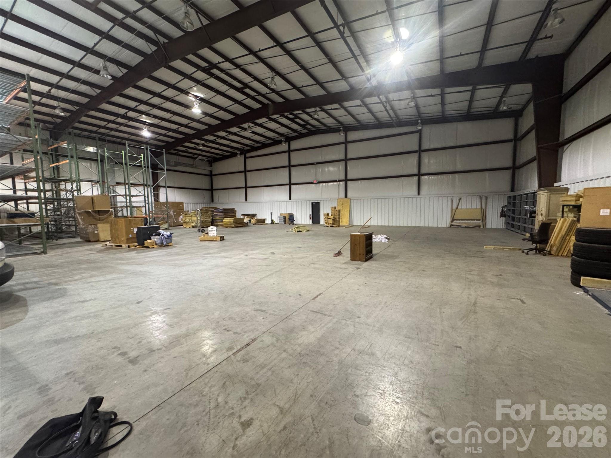 645 11th Avenue Boulevard Property Photo 16