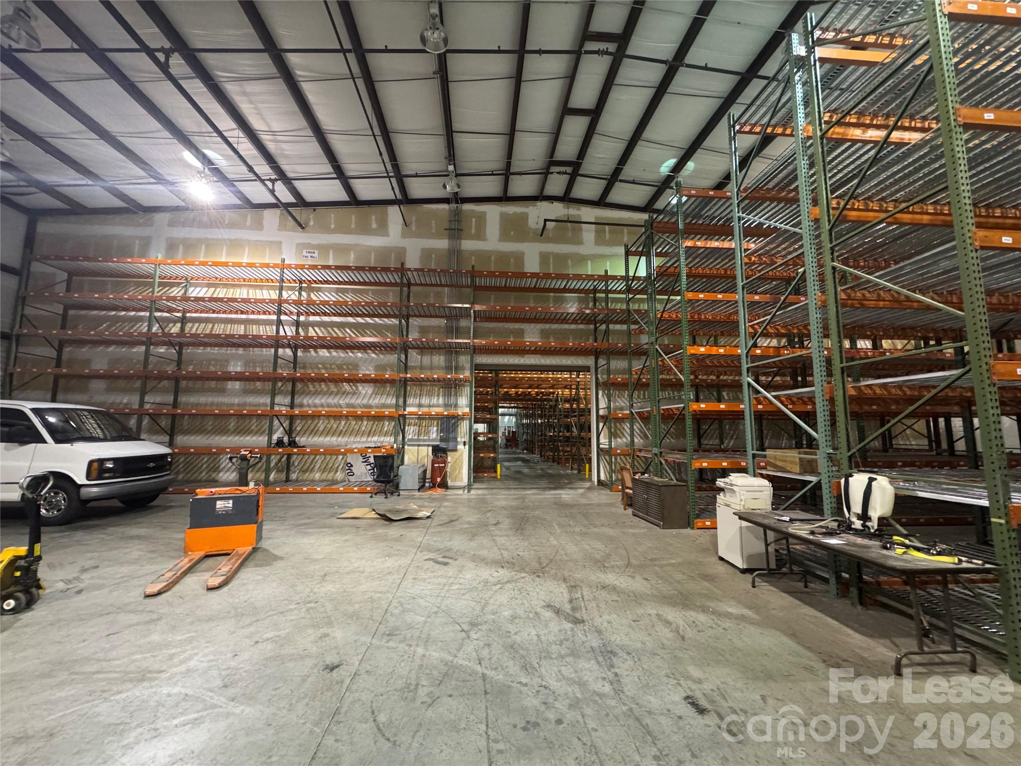 645 11th Avenue Boulevard Property Photo 17