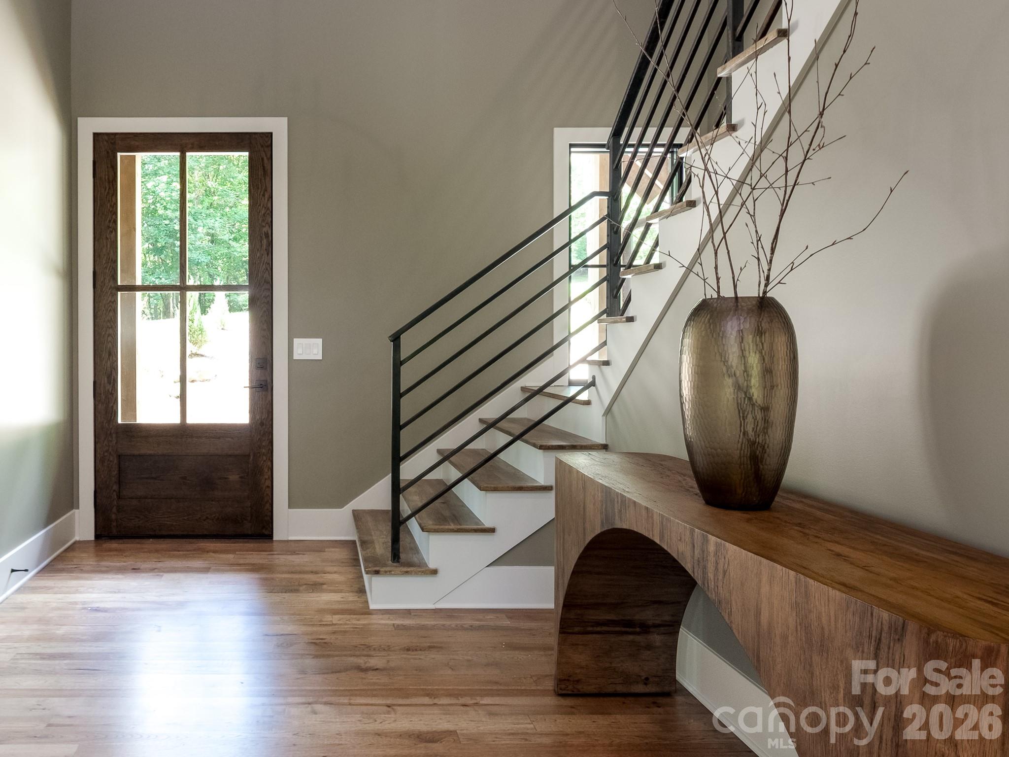 465 Mountain Brook Trail Property Photo 5