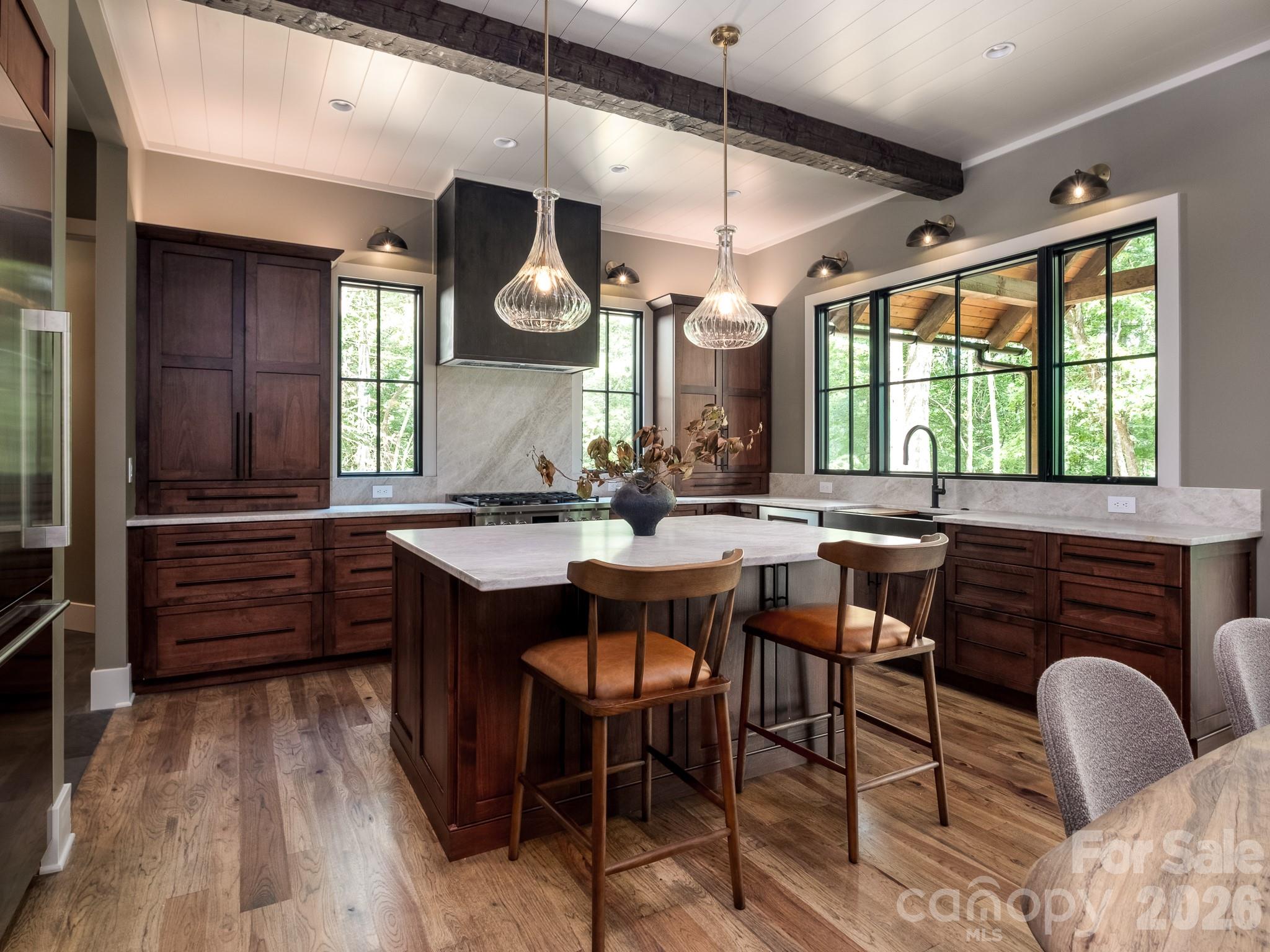 465 Mountain Brook Trail Property Photo 7