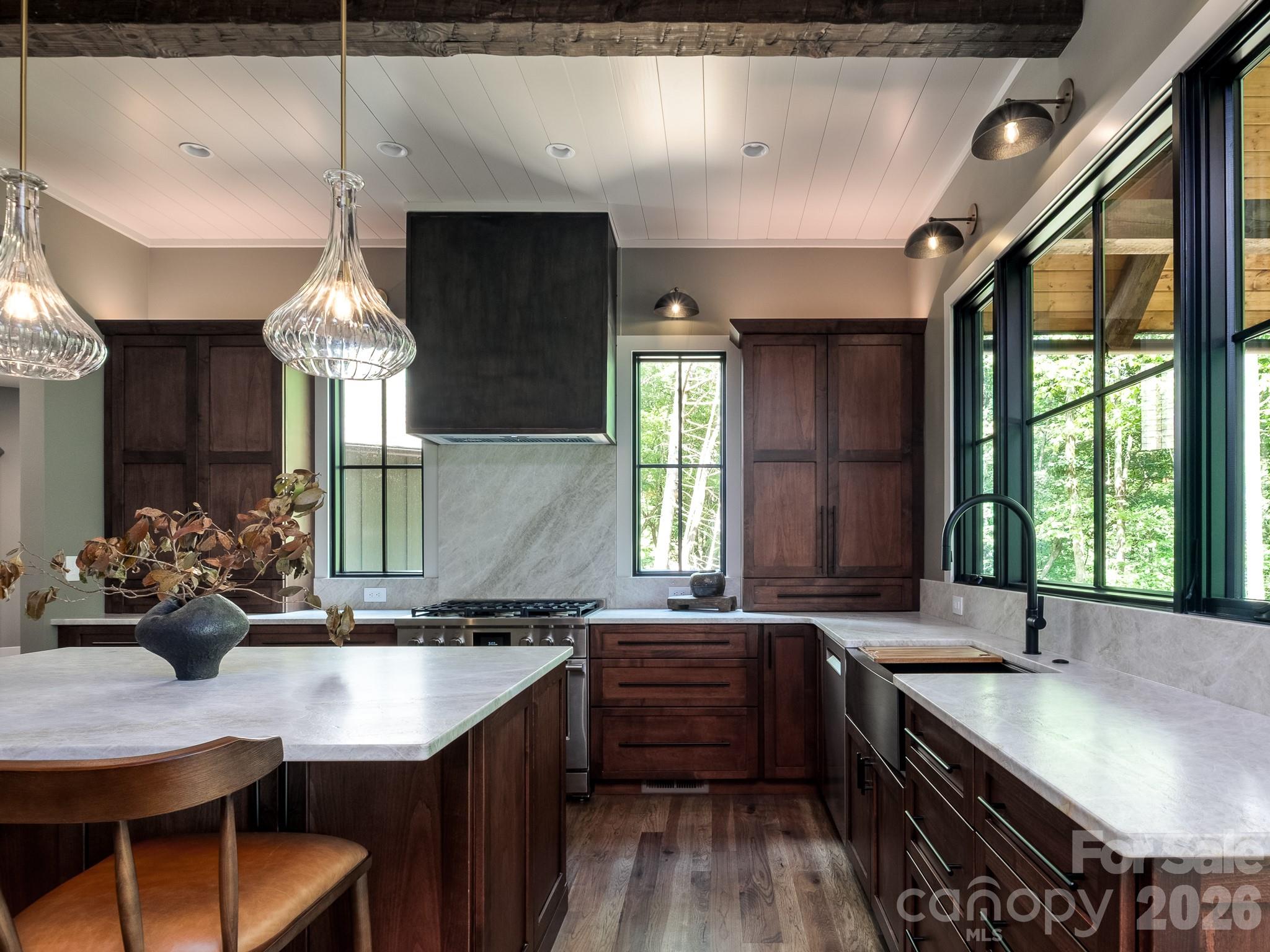 465 Mountain Brook Trail Property Photo 8