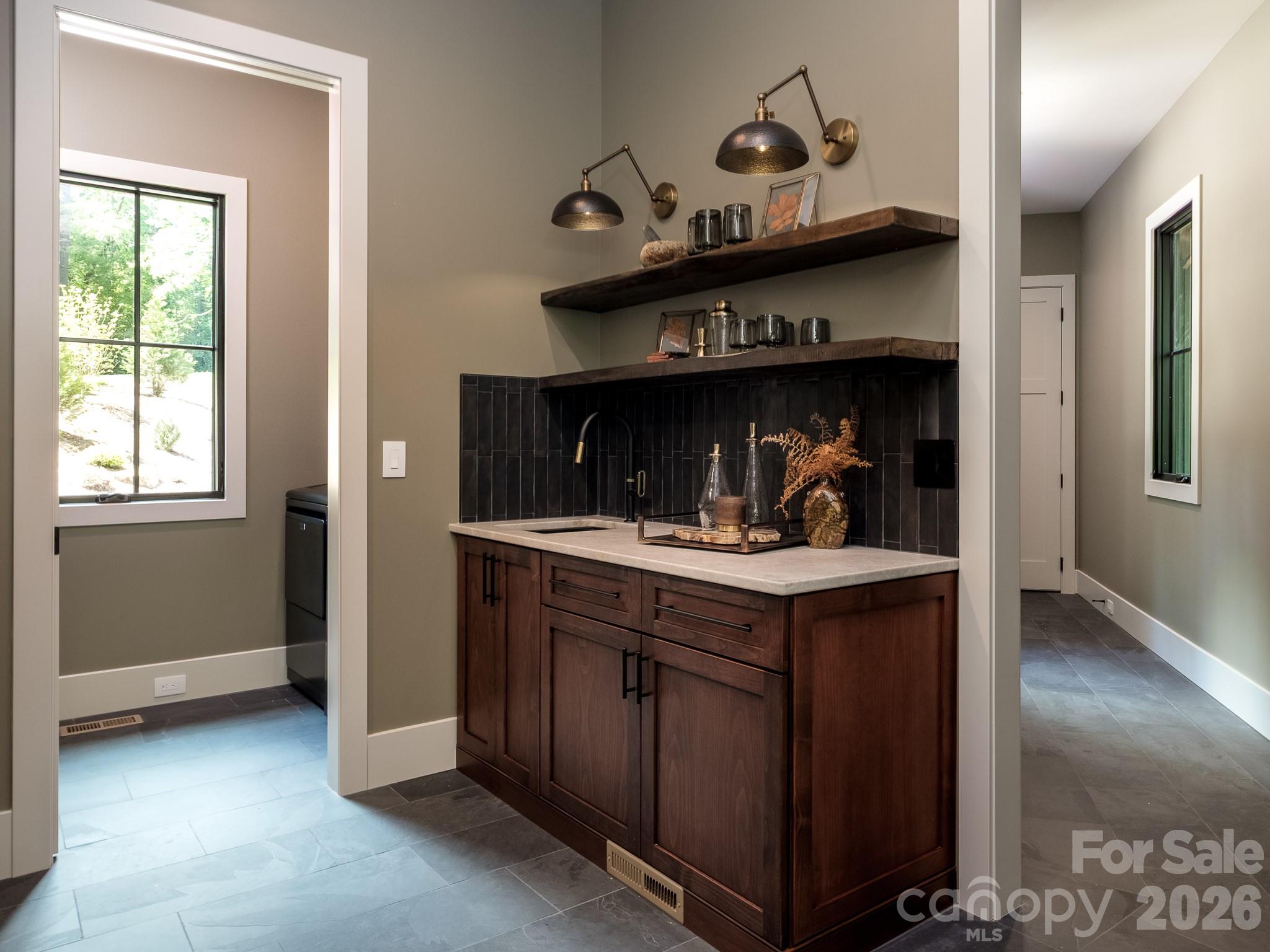 465 Mountain Brook Trail Property Photo 10