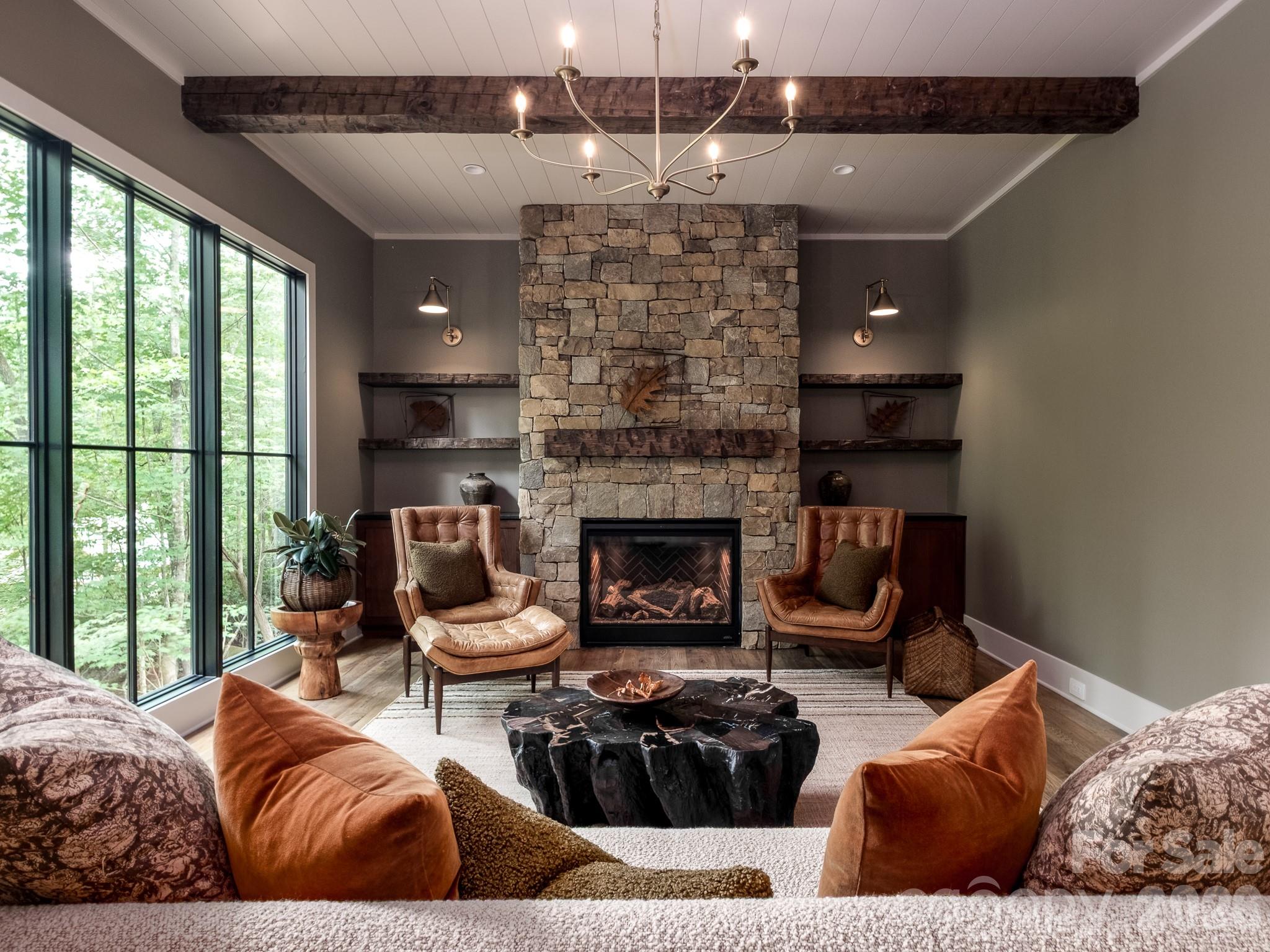 465 Mountain Brook Trail Property Photo 16