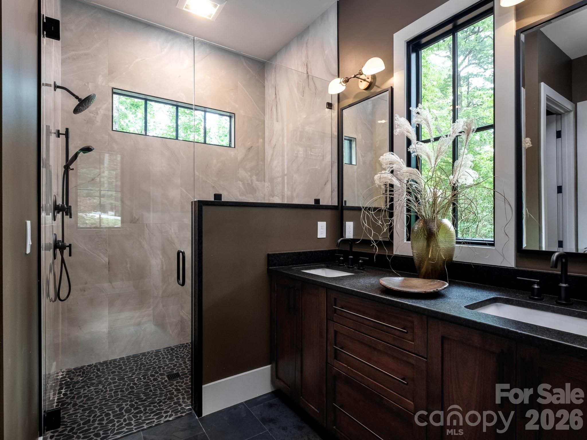 465 Mountain Brook Trail Property Photo 21