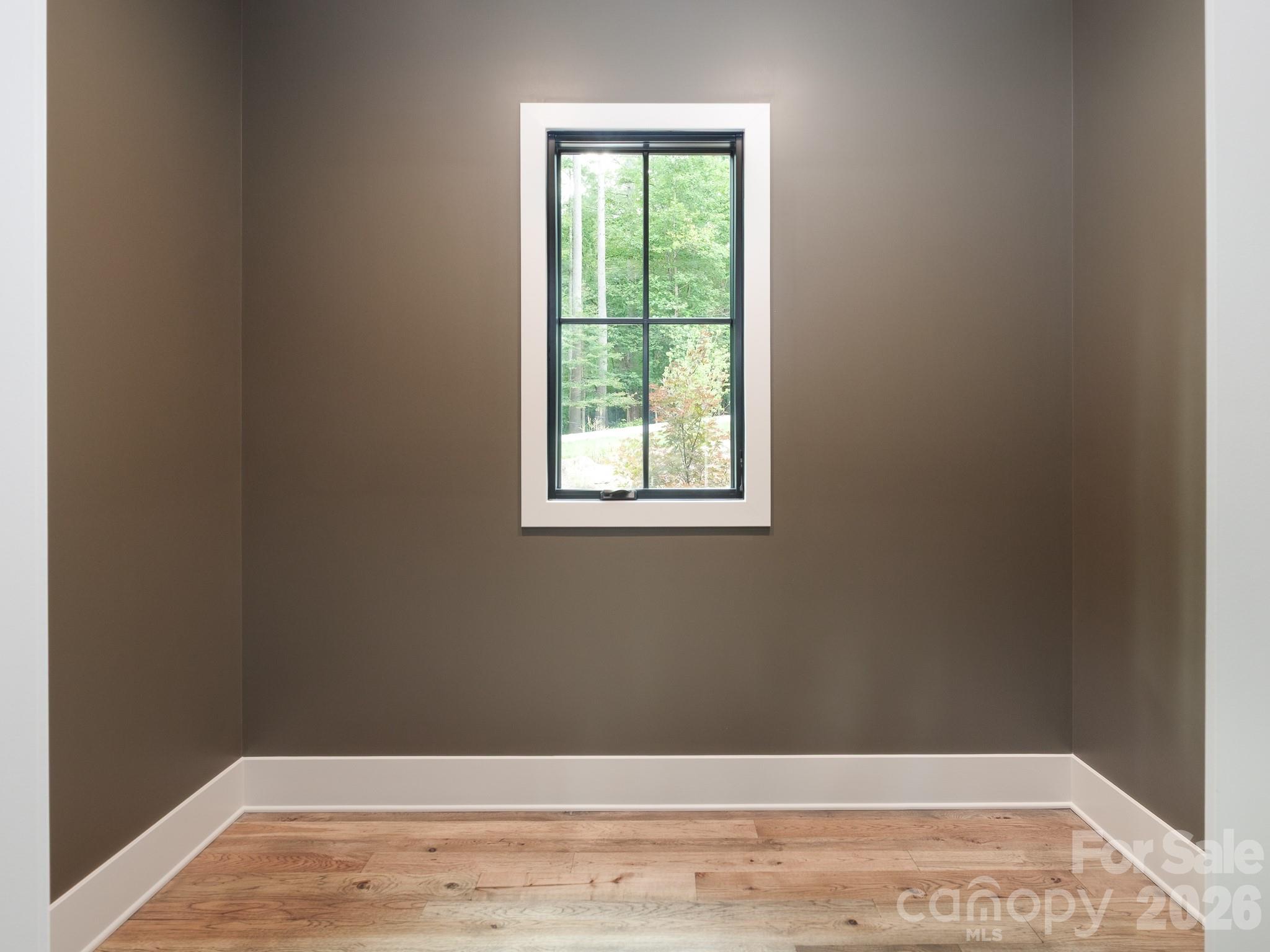 465 Mountain Brook Trail Property Photo 22