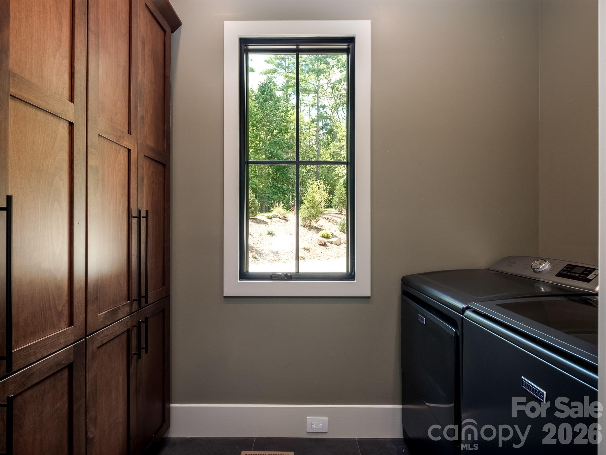 465 Mountain Brook Trail Property Photo 23