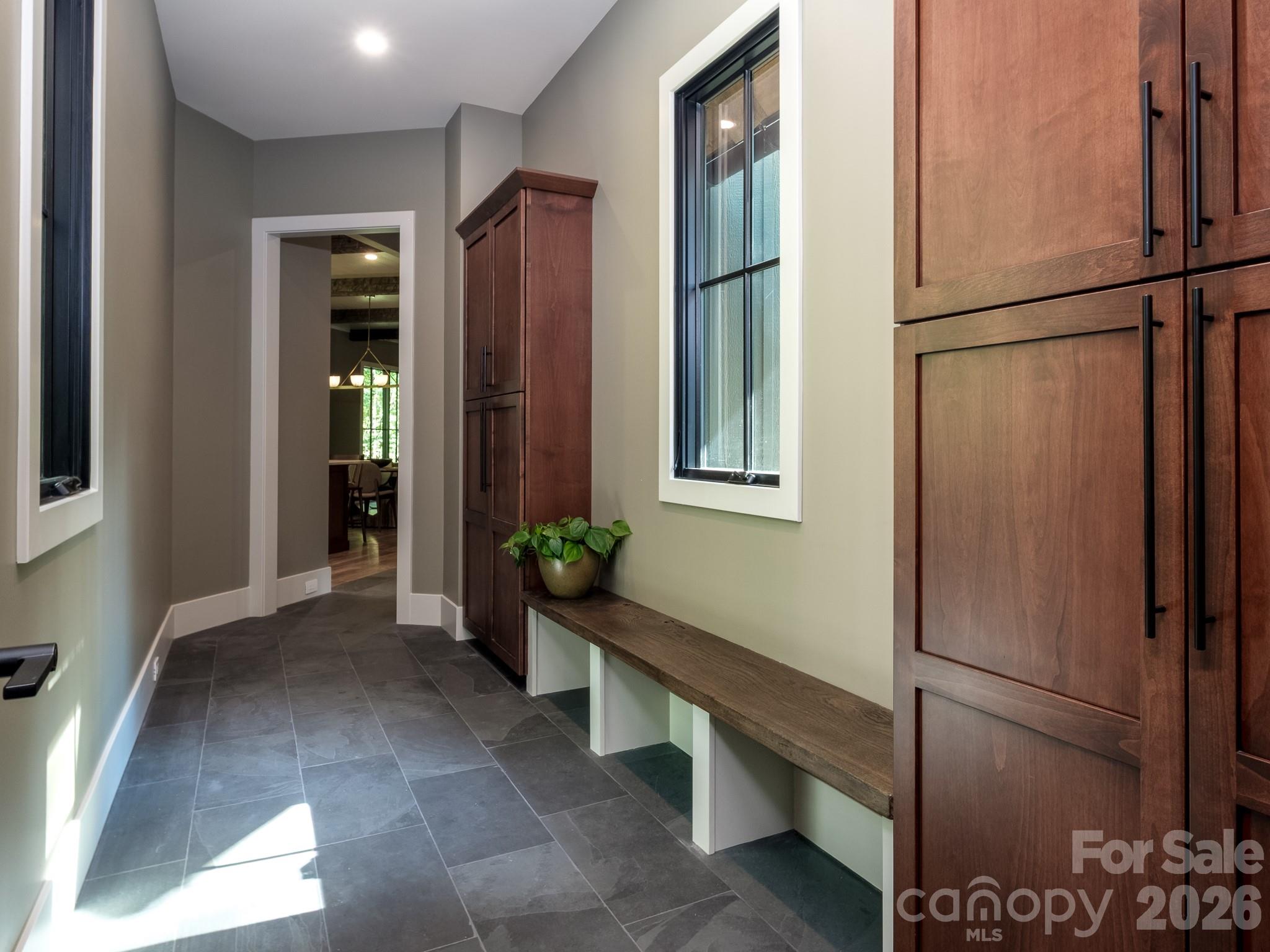 465 Mountain Brook Trail Property Photo 24