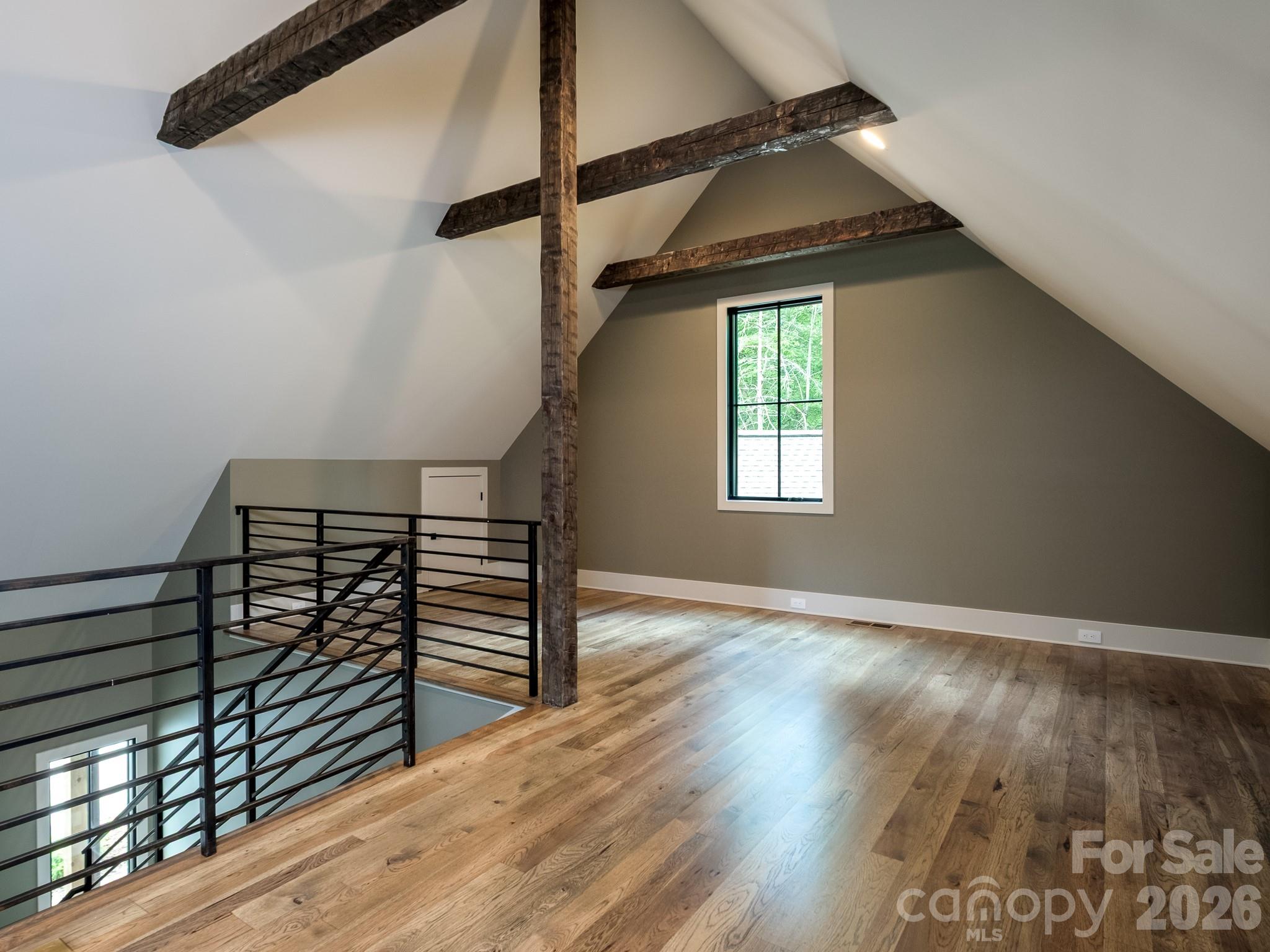 465 Mountain Brook Trail Property Photo 25