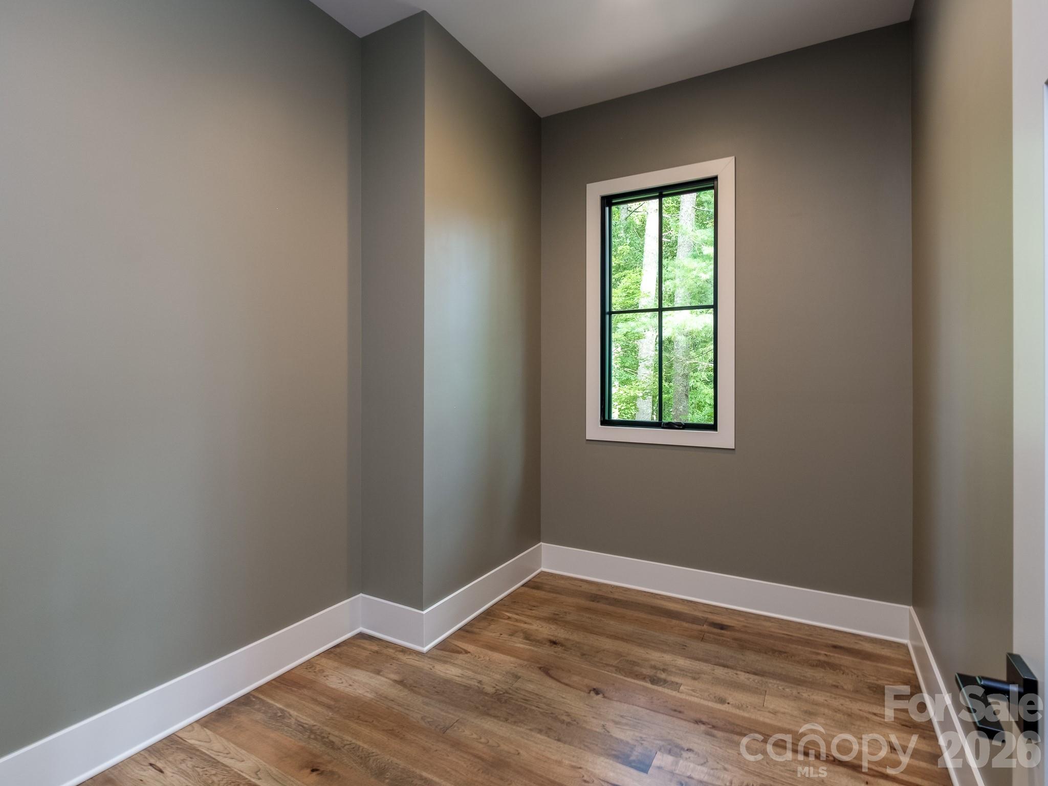 465 Mountain Brook Trail Property Photo 27