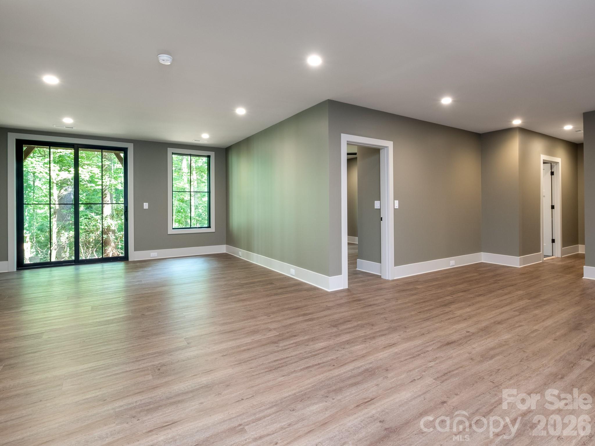 465 Mountain Brook Trail Property Photo 29