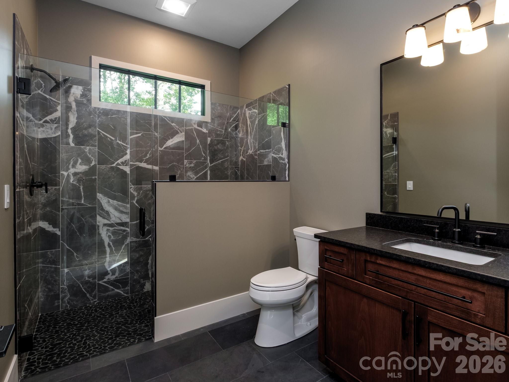 465 Mountain Brook Trail Property Photo 32