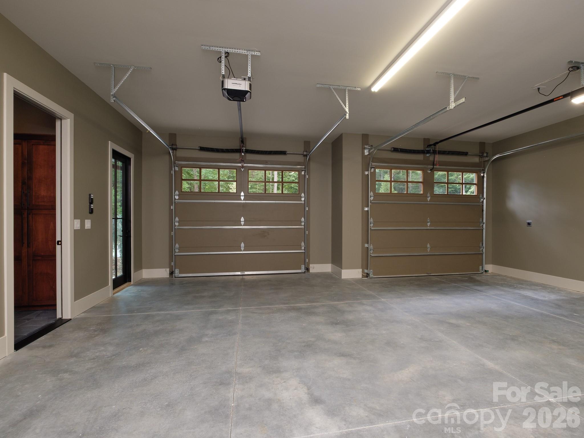 465 Mountain Brook Trail Property Photo 33