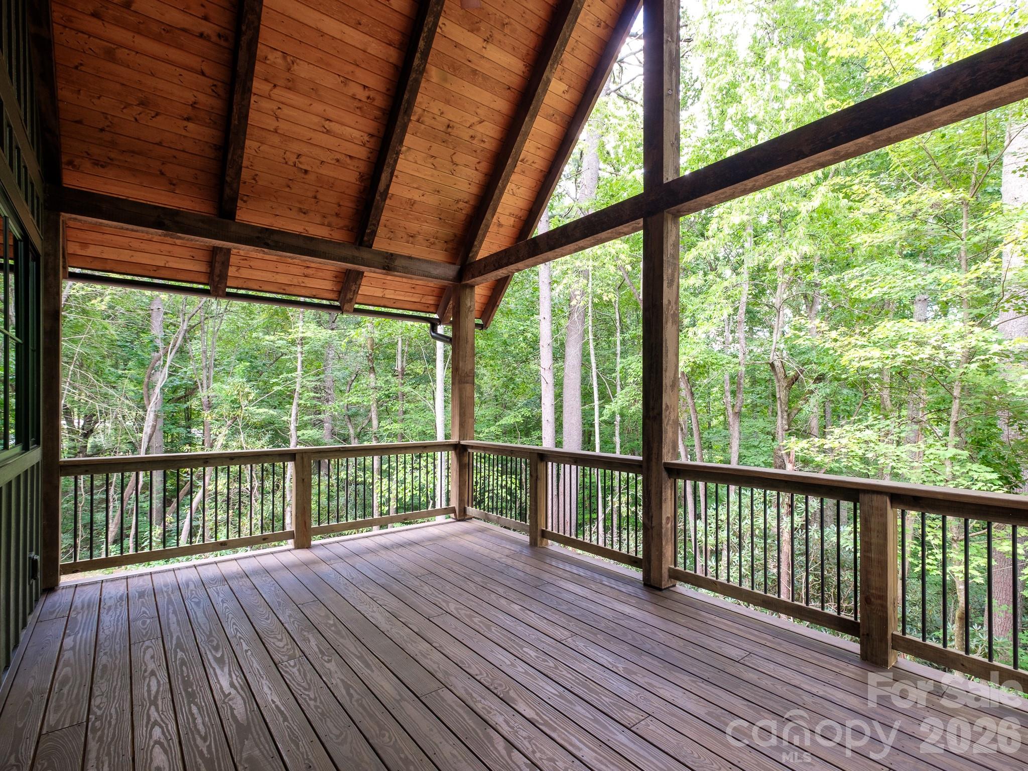465 Mountain Brook Trail Property Photo 34