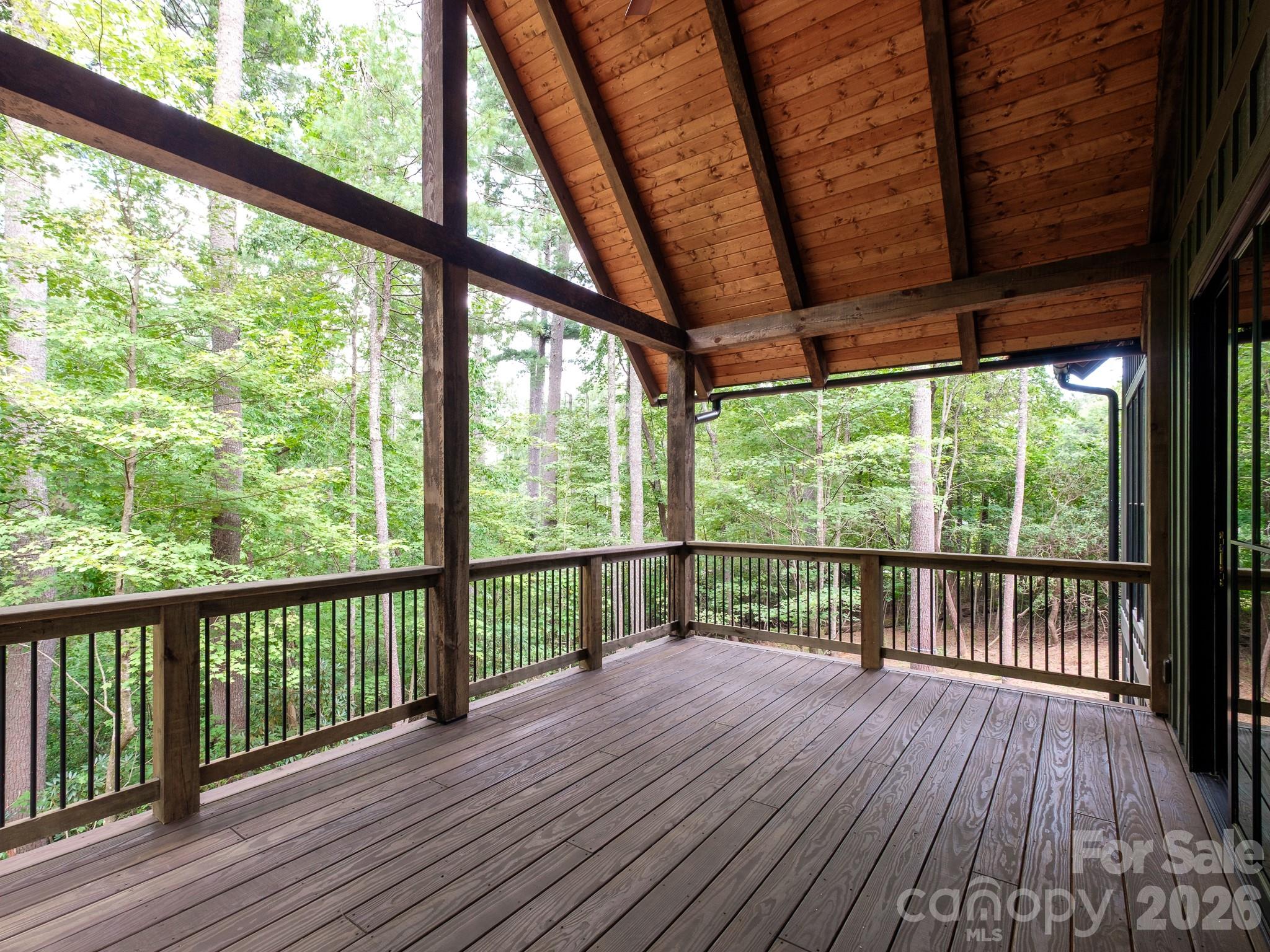 465 Mountain Brook Trail Property Photo 35