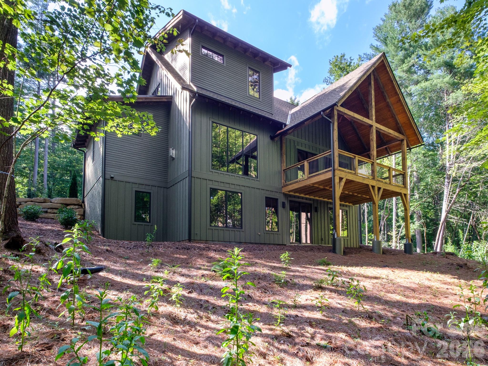 465 Mountain Brook Trail Property Photo 36