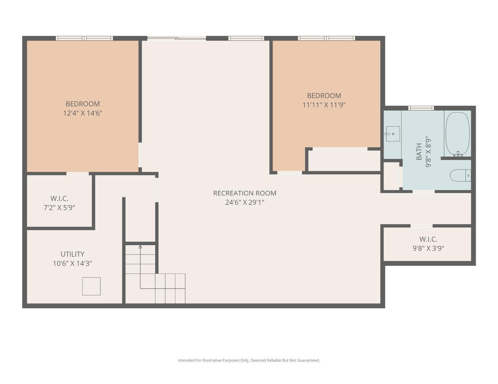 465 Mountain Brook Trail Property Photo 39