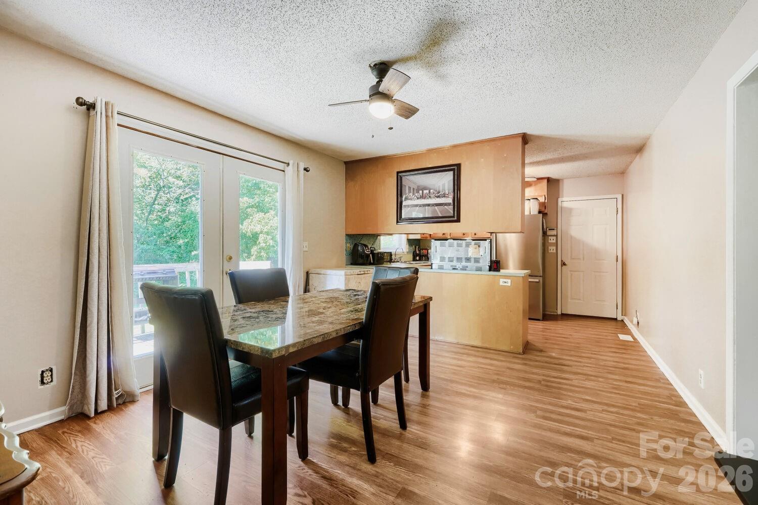 2601 Lynn Drive Property Photo 10