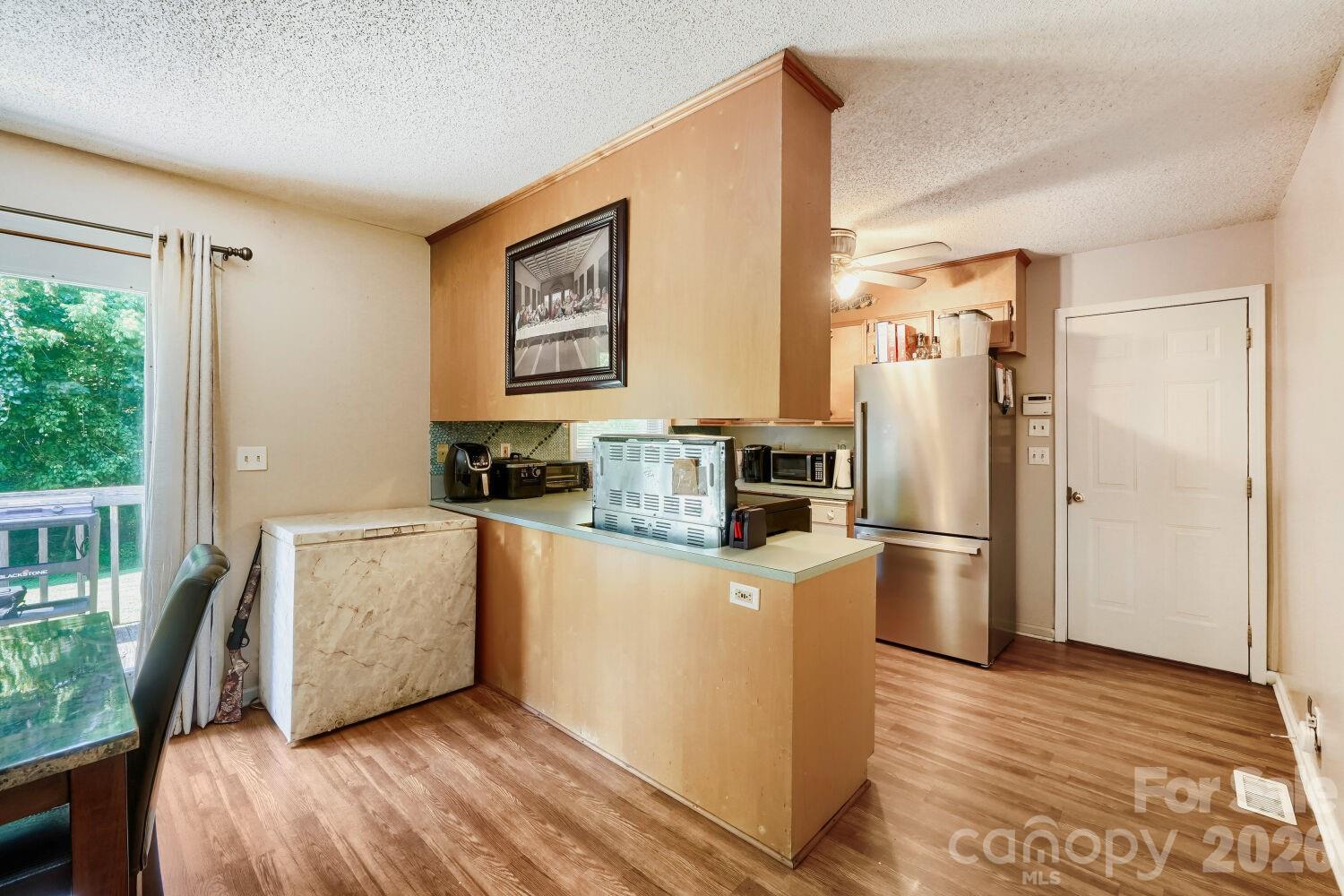 2601 Lynn Drive Property Photo 11