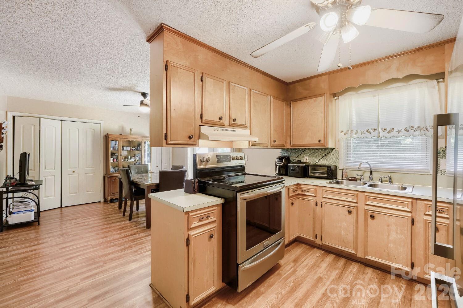2601 Lynn Drive Property Photo 13