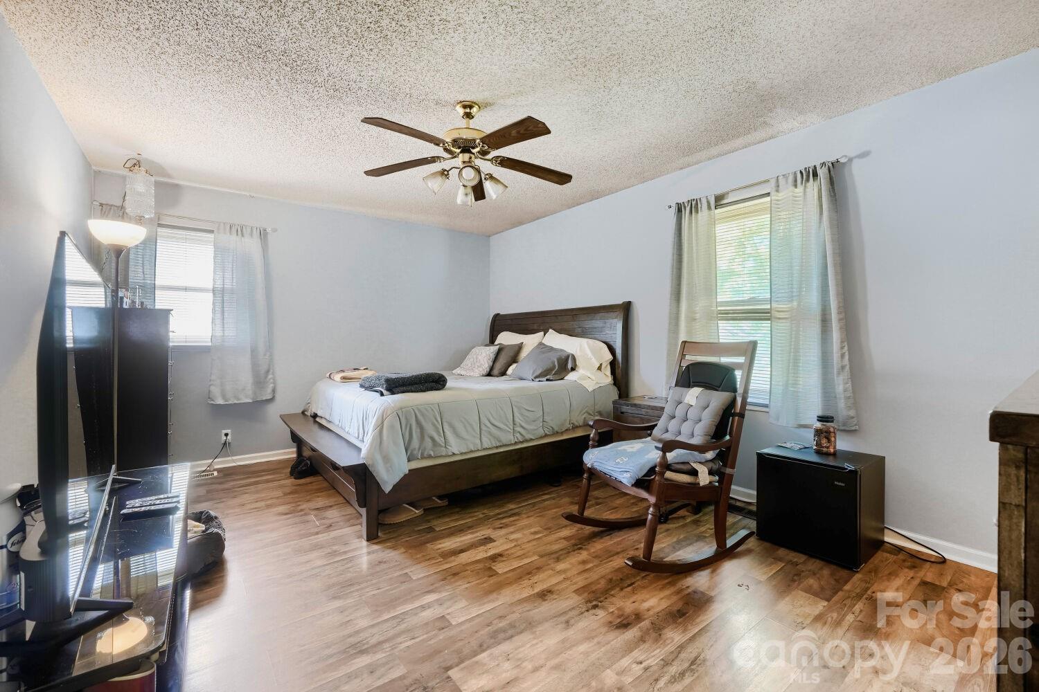 2601 Lynn Drive Property Photo 14