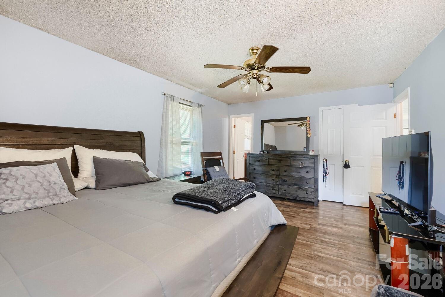 2601 Lynn Drive Property Photo 15