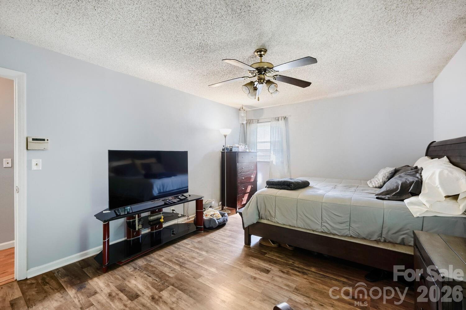 2601 Lynn Drive Property Photo 16