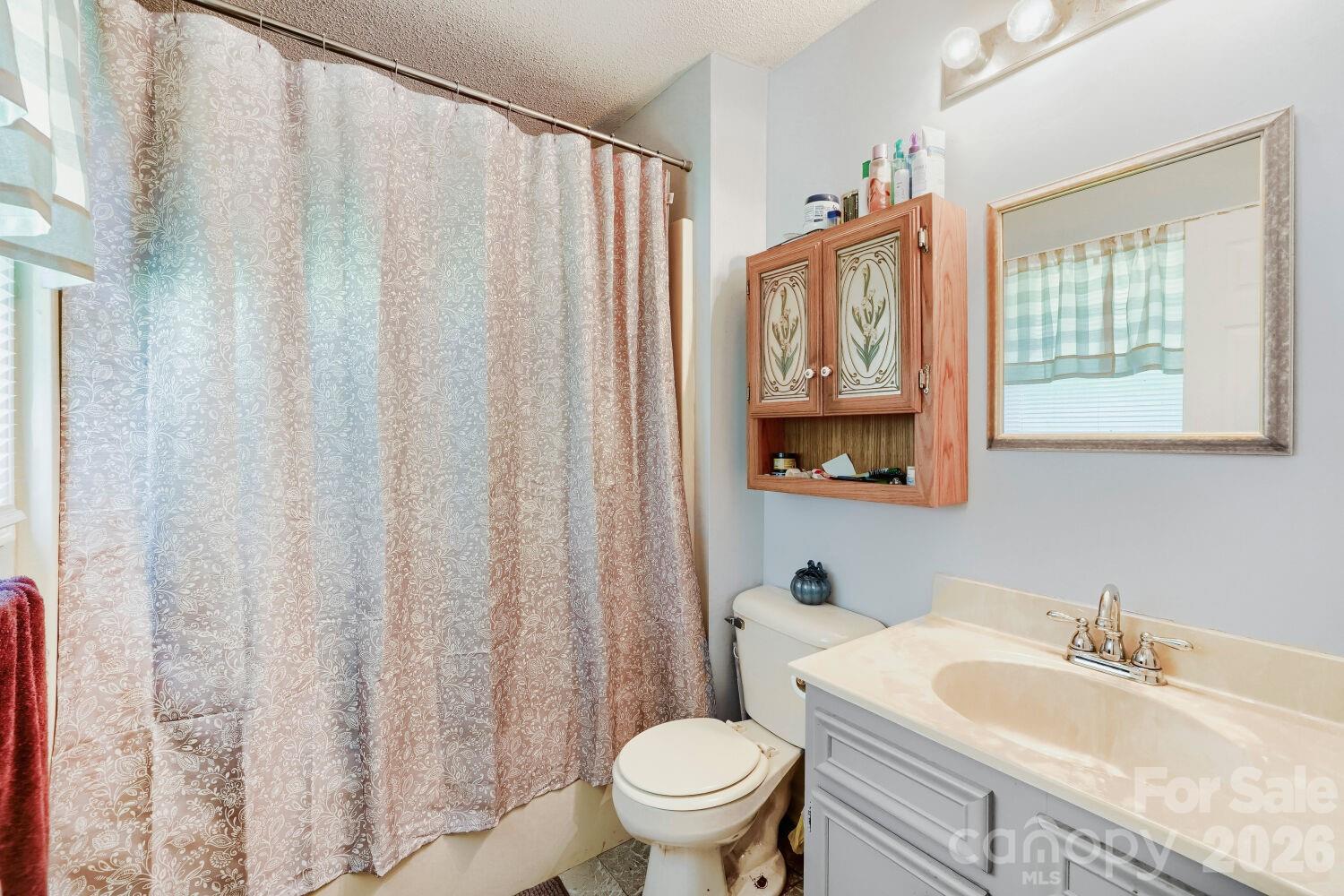 2601 Lynn Drive Property Photo 17