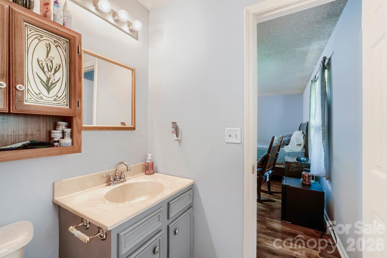 2601 Lynn Drive Property Photo 18