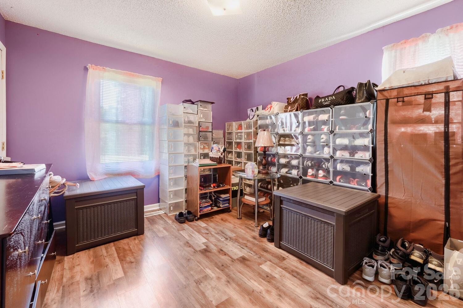 2601 Lynn Drive Property Photo 20