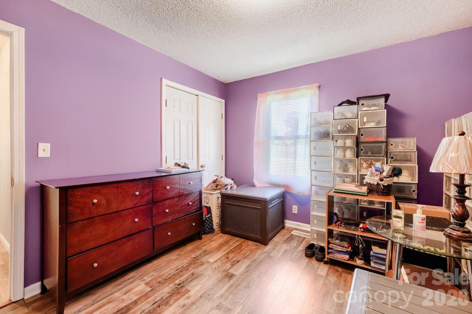 2601 Lynn Drive Property Photo 21