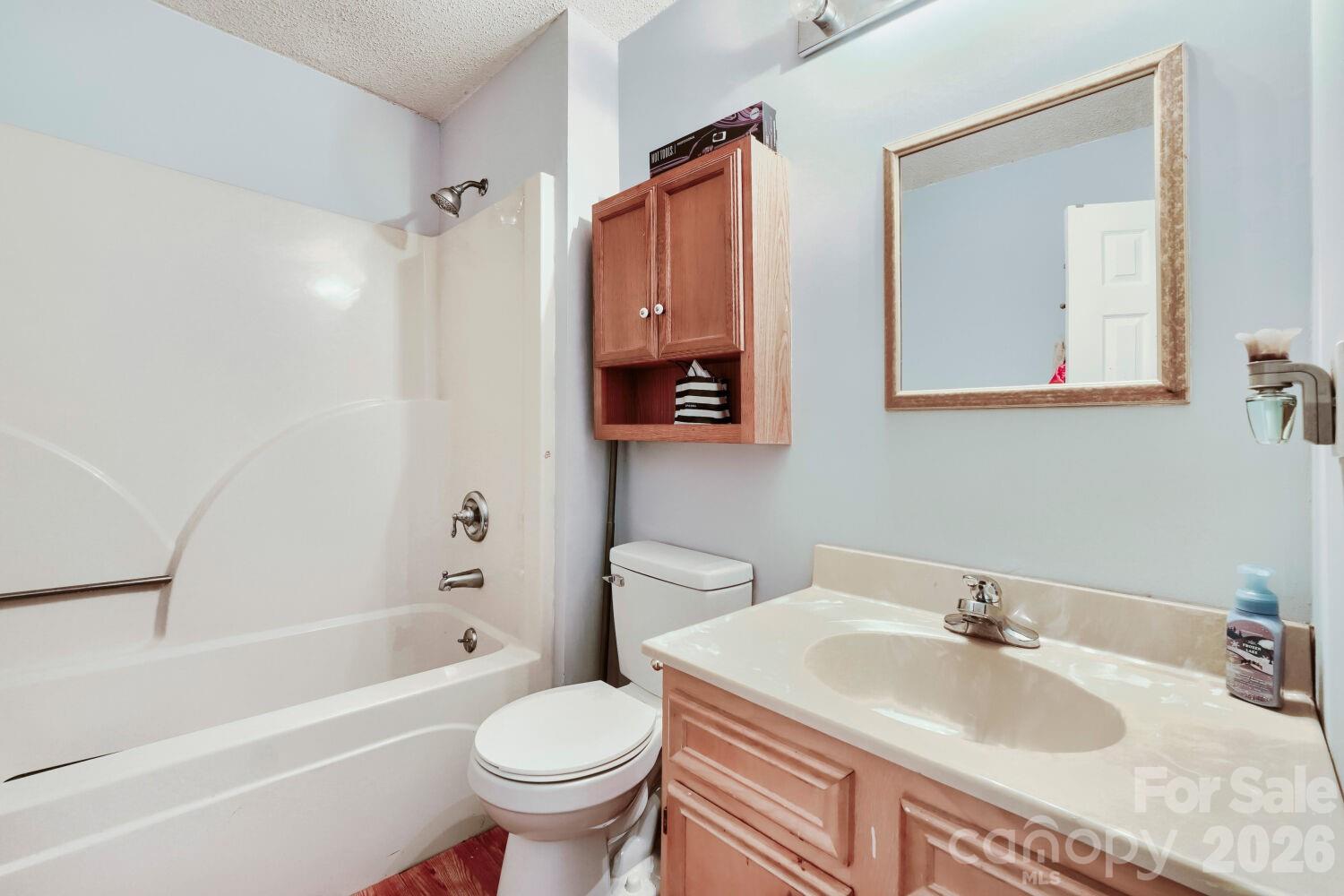 2601 Lynn Drive Property Photo 25