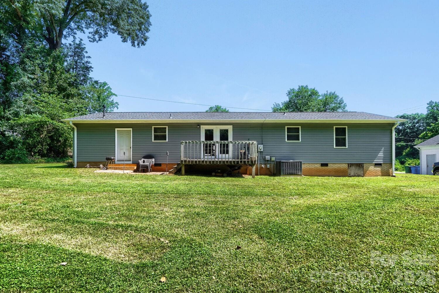 2601 Lynn Drive Property Photo 27