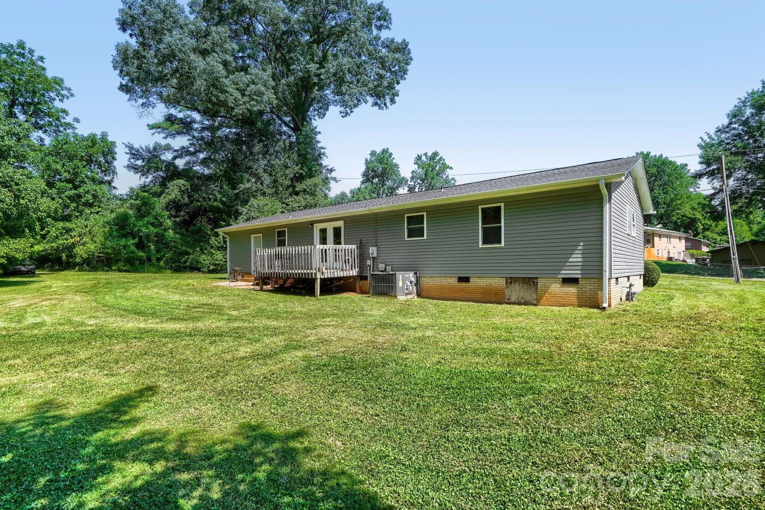 2601 Lynn Drive Property Photo 28