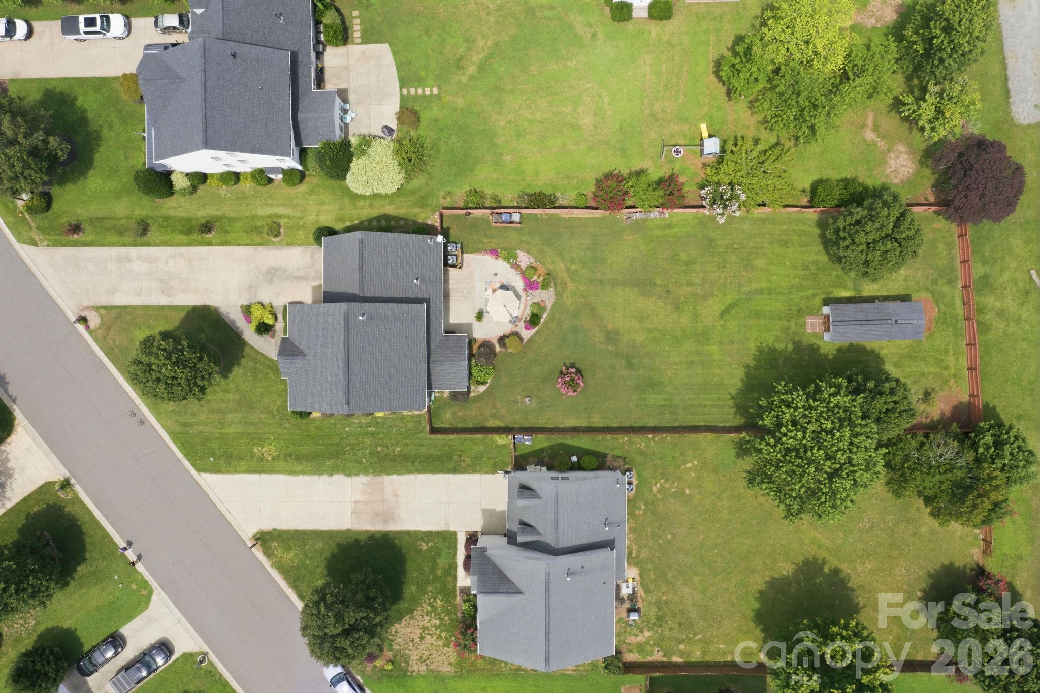 2426 Smith Cove Road Property Photo 6