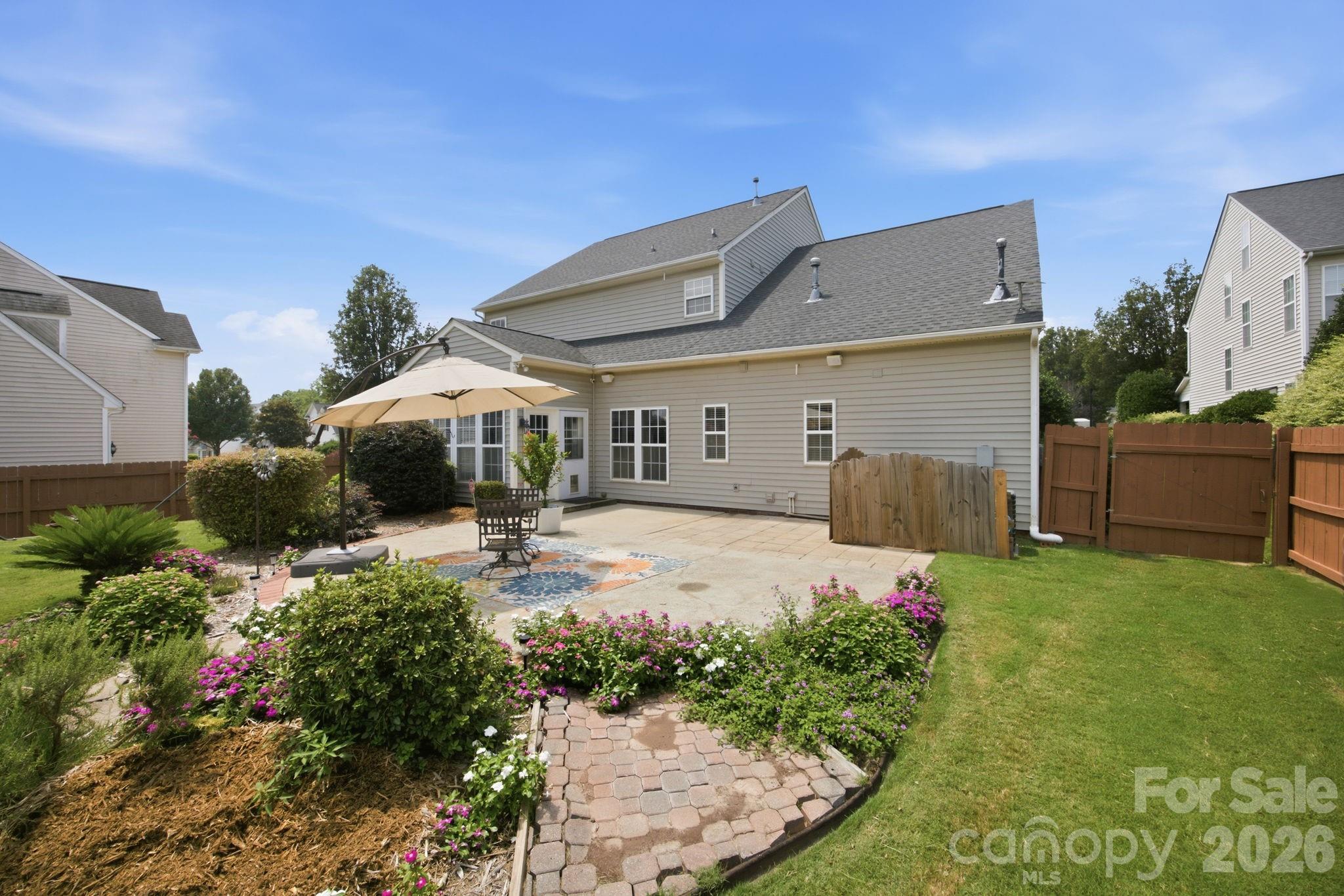 2426 Smith Cove Road Property Photo 7