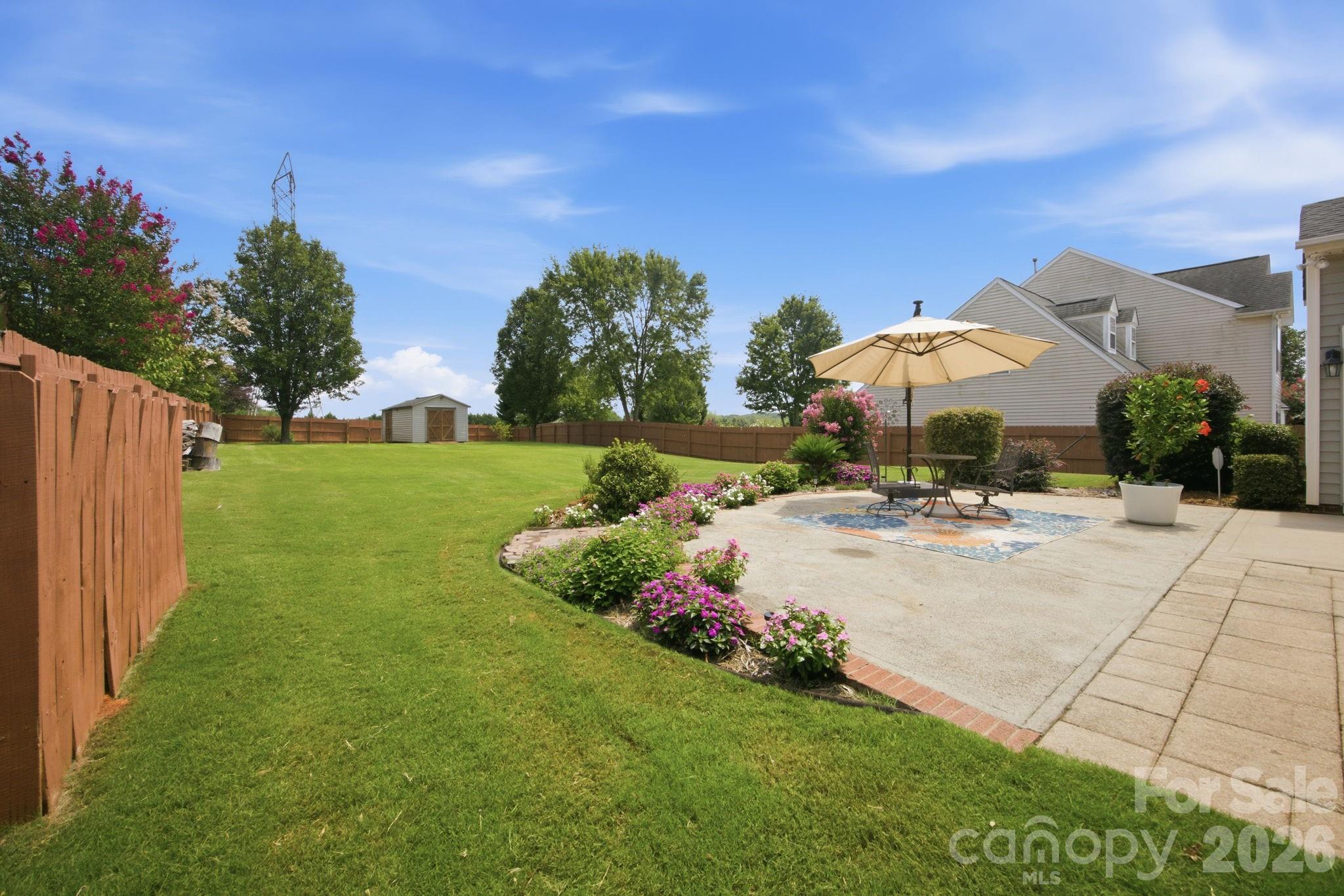 2426 Smith Cove Road Property Photo 8