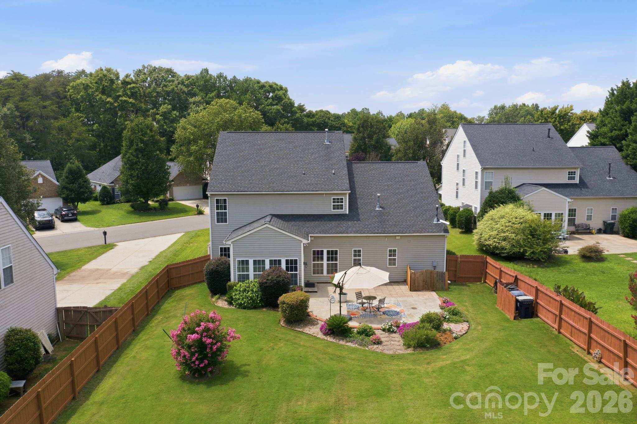 2426 Smith Cove Road Property Photo 9