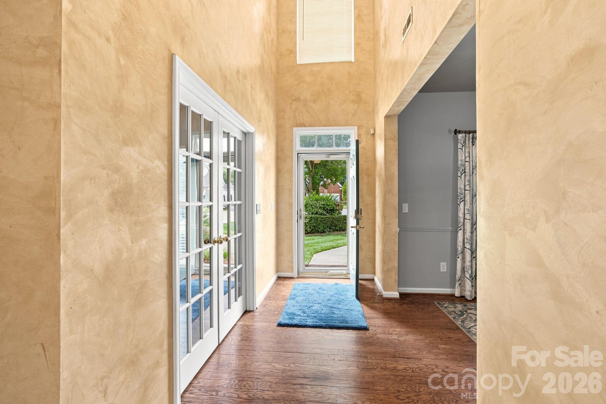 2426 Smith Cove Road Property Photo 11