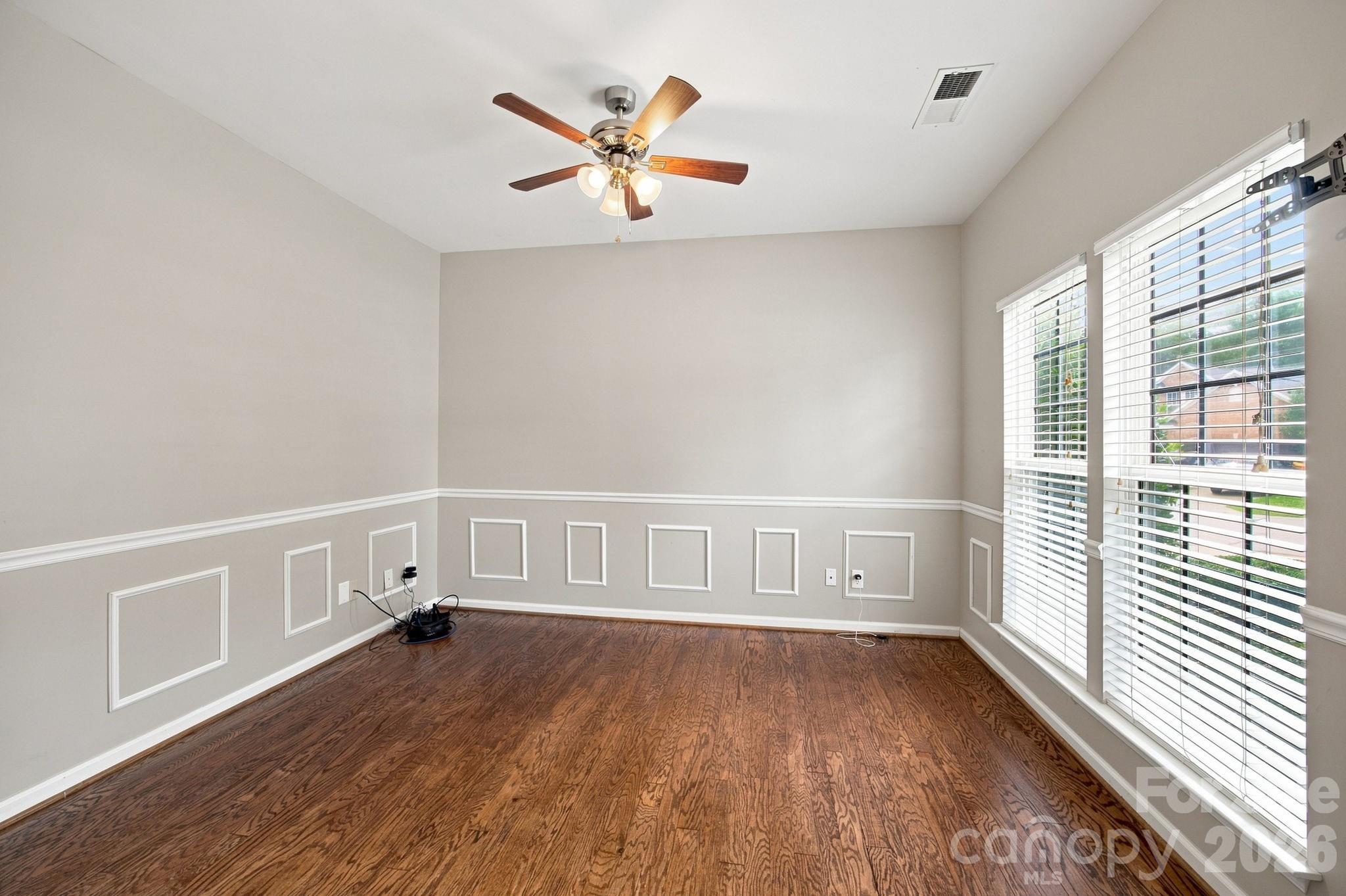 2426 Smith Cove Road Property Photo 12