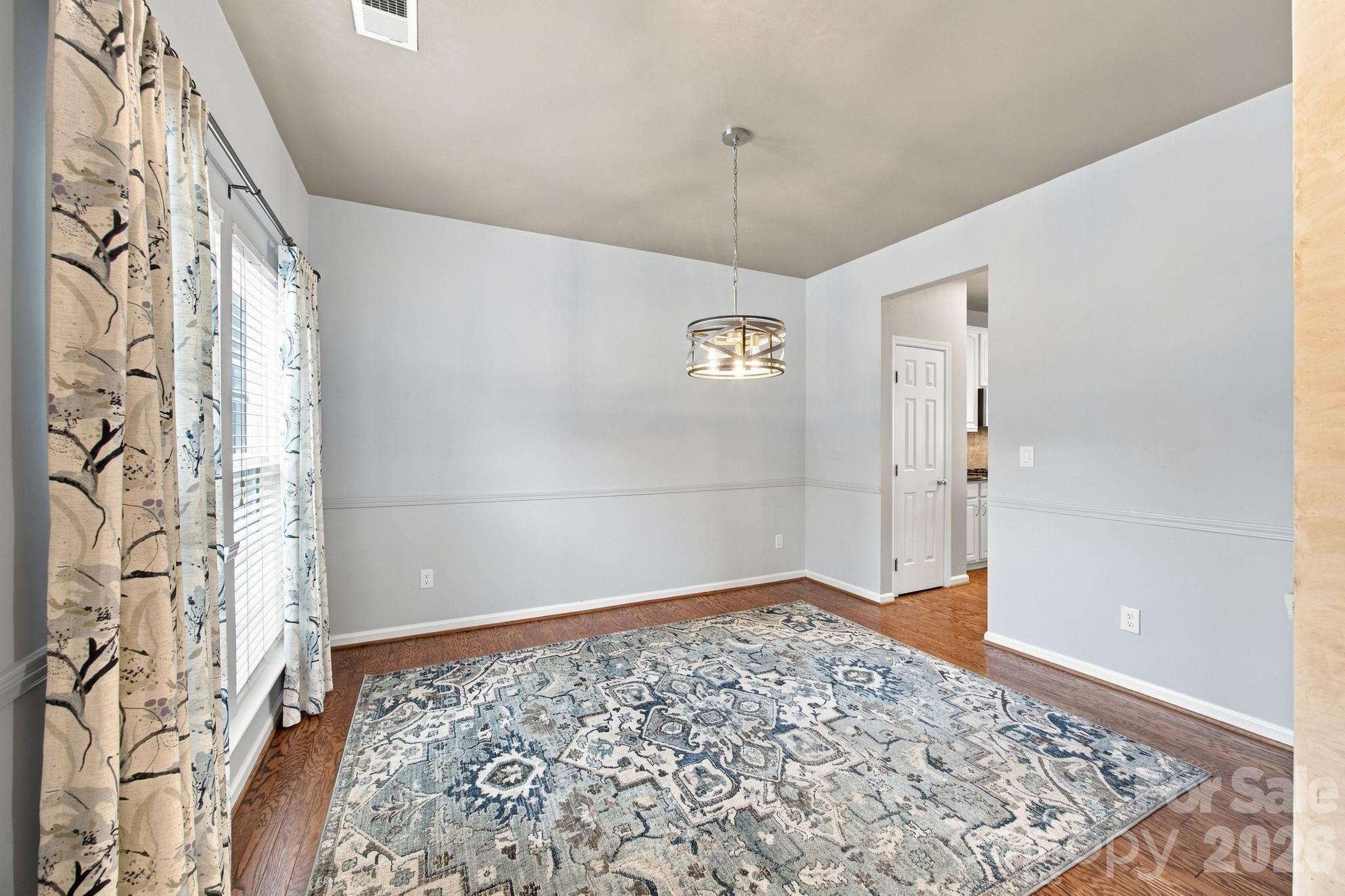 2426 Smith Cove Road Property Photo 13