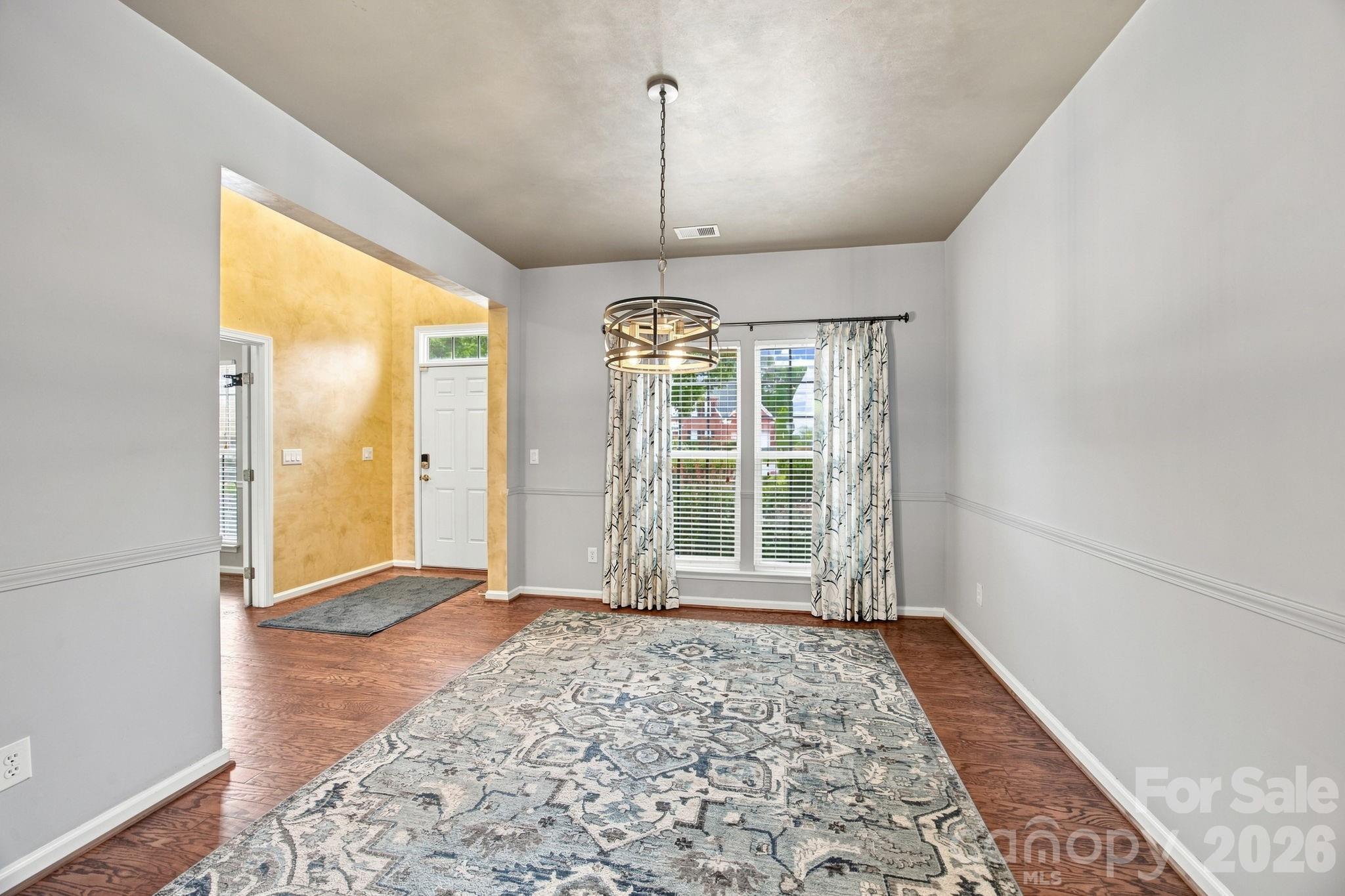 2426 Smith Cove Road Property Photo 14