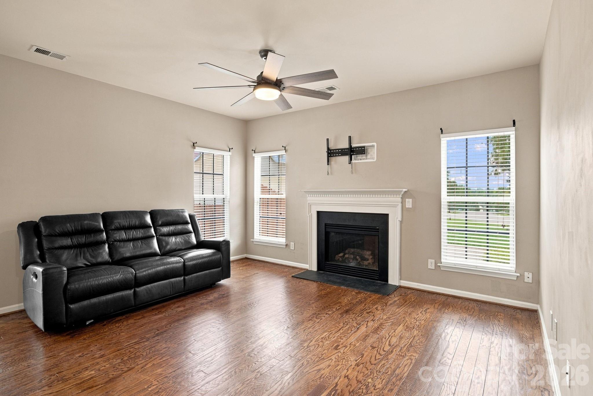 2426 Smith Cove Road Property Photo 15