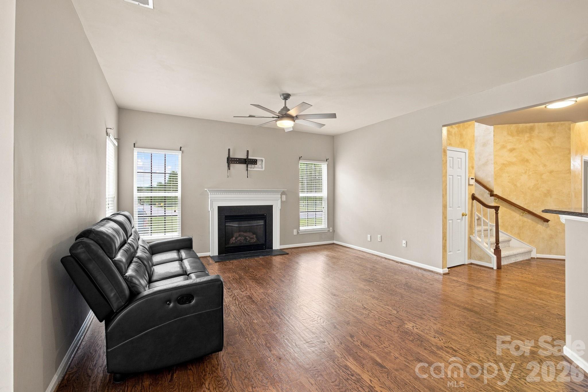 2426 Smith Cove Road Property Photo 16